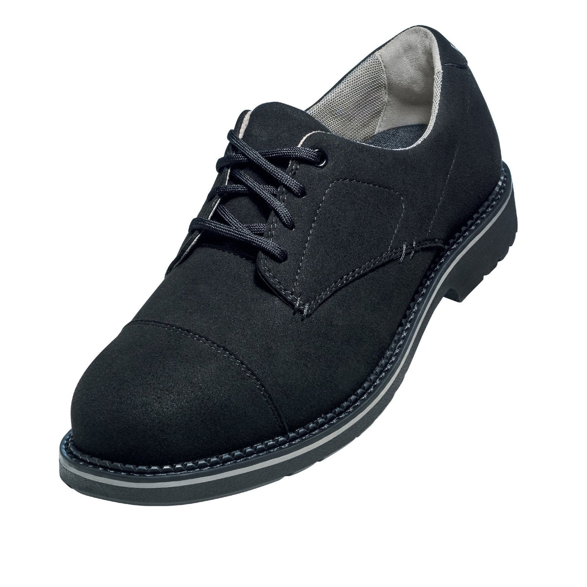 uvex 1 business lace-up shoe S3L FO SR - Shoe