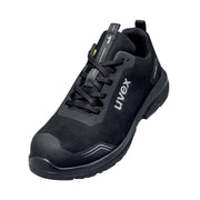 uvex 1 sport shoe S3S FO SC SR - Trainer