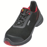 uvex 1 G2 shoe S3L FO SC SR - Trainer