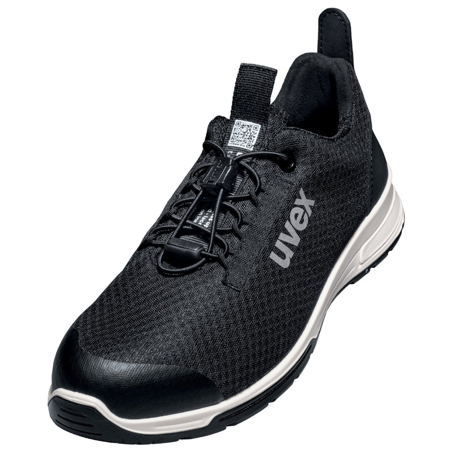 uvex 1 trainer S1 PS FO SR