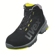 uvex 1 boot S2 FO SR - Boot