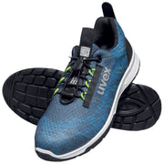 uvex 1 trainer S1 P SRC - Trainer
