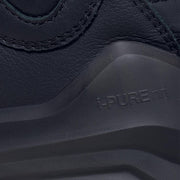 uvex 3 STX MACSOLE® lace-up boot S7 FO HI HRO SC SR - Boot