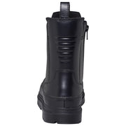uvex 1 x-cite boot S3L FO SR - Boot