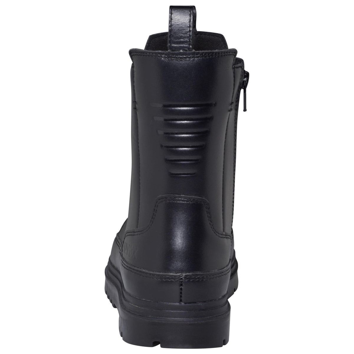 uvex 1 x-cite boot S3L FO SR - Boot