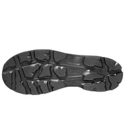 uvex 3 quatro lace-up boot S3 FO CI SC SR - Boot