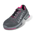 uvex 1 ladies perforated shoe S1 FO SR - Shoe