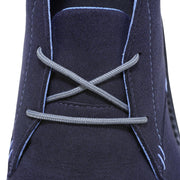 uvex 1 business lace-up boot S3L FO SR - Boot