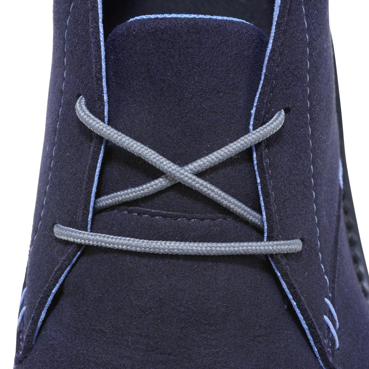 uvex 1 business lace-up boot S3L FO SR - Boot