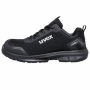 uvex 1 sport shoe S1 PS FO SC SR - Trainer