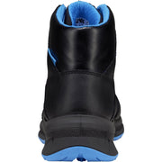 uvex 2 trend boot S3 FO SR ESD - Boot