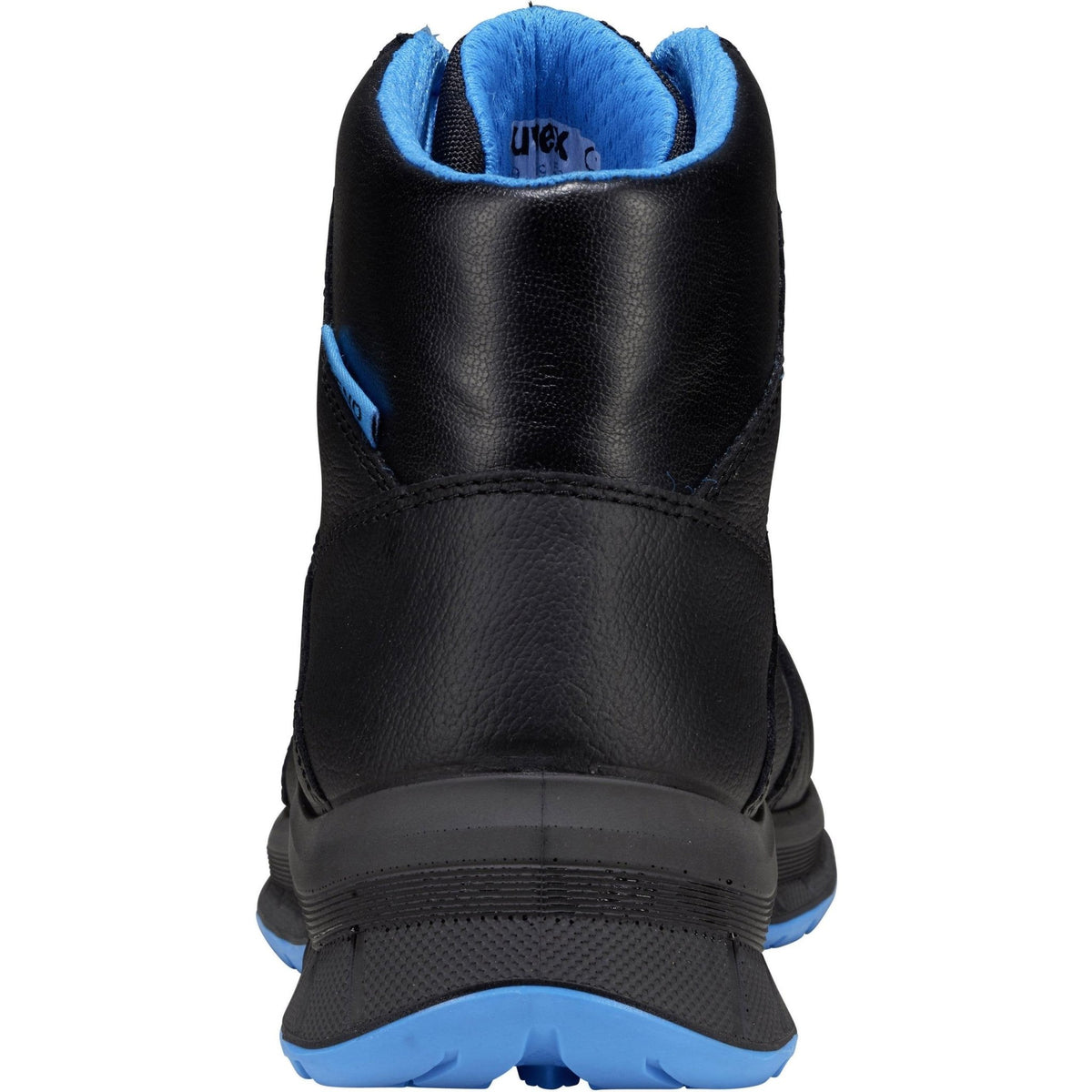 uvex 2 trend boot S3 FO SR ESD - Boot