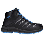 uvex 2 trend boot S3 FO SR ESD - Boot