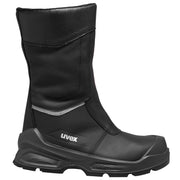 uvex 3 quatro winter boot S3 FO CI SC SR - Boot