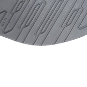 uvex 1 business lace-up shoe S3L FO SR - Shoe