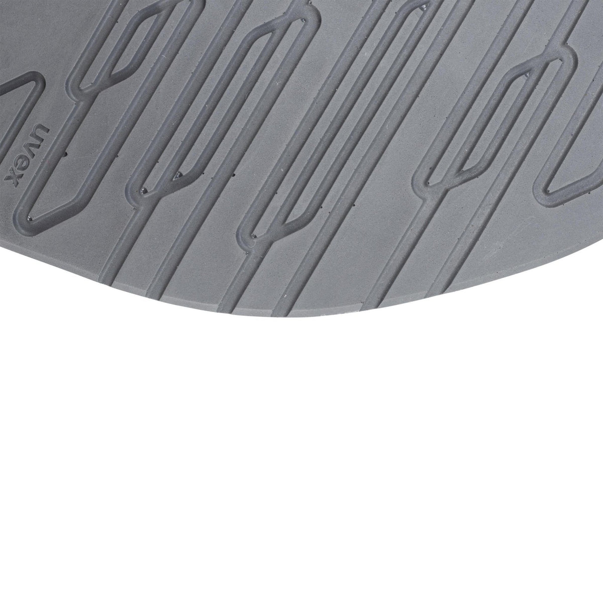 uvex 1 business lace-up shoe S3L FO SR - Shoe