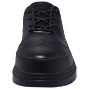 uvex 1 x-cite shoe S3L FO SR - Shoe