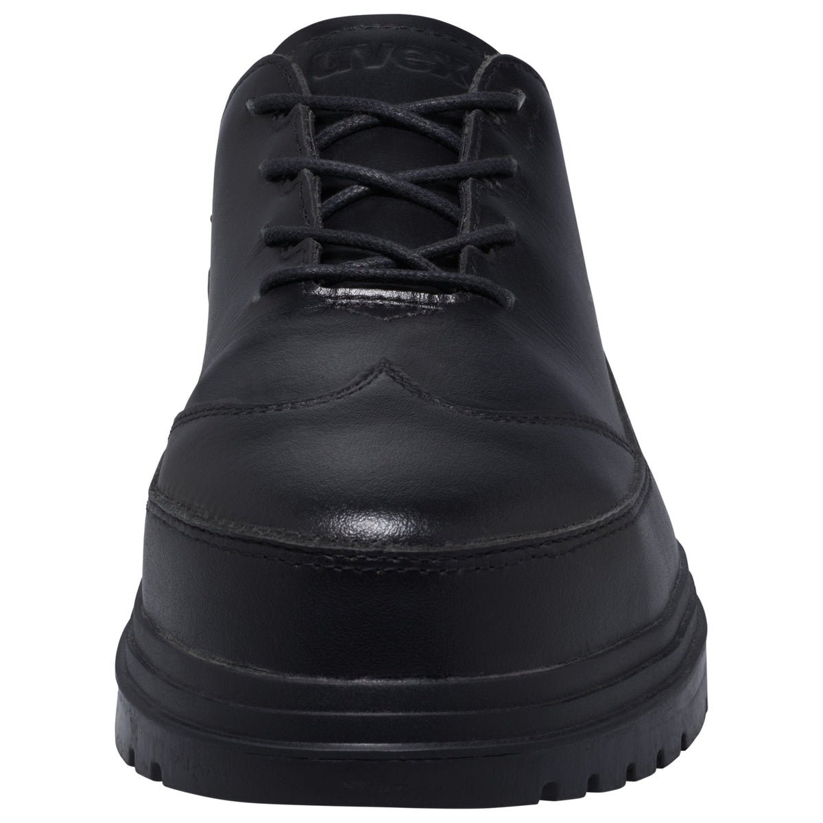 uvex 1 x-cite shoe S3L FO SR - Shoe