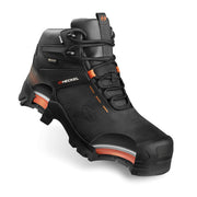 Heckel MACTRACK 3.0 GTX S7L lace-up boot - Boot