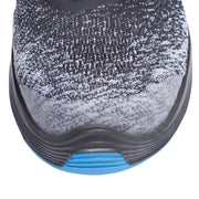 uvex 1 G2 shoe S1 PL FO SR - Trainer