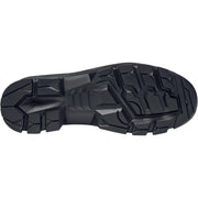 uvex 2 construction lace-up boot S3 FO SC SR - Boot