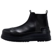 uvex 1 x-cite Chelsea boot S3L FO SR - Boot