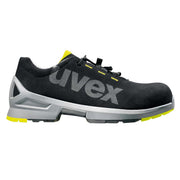 uvex 1 shoe S2 FO SR - Shoe