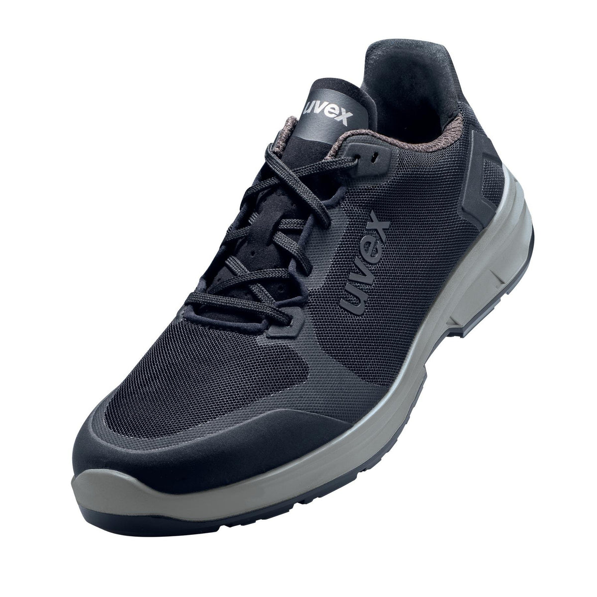 uvex 1 sport NC shoe - Shoe