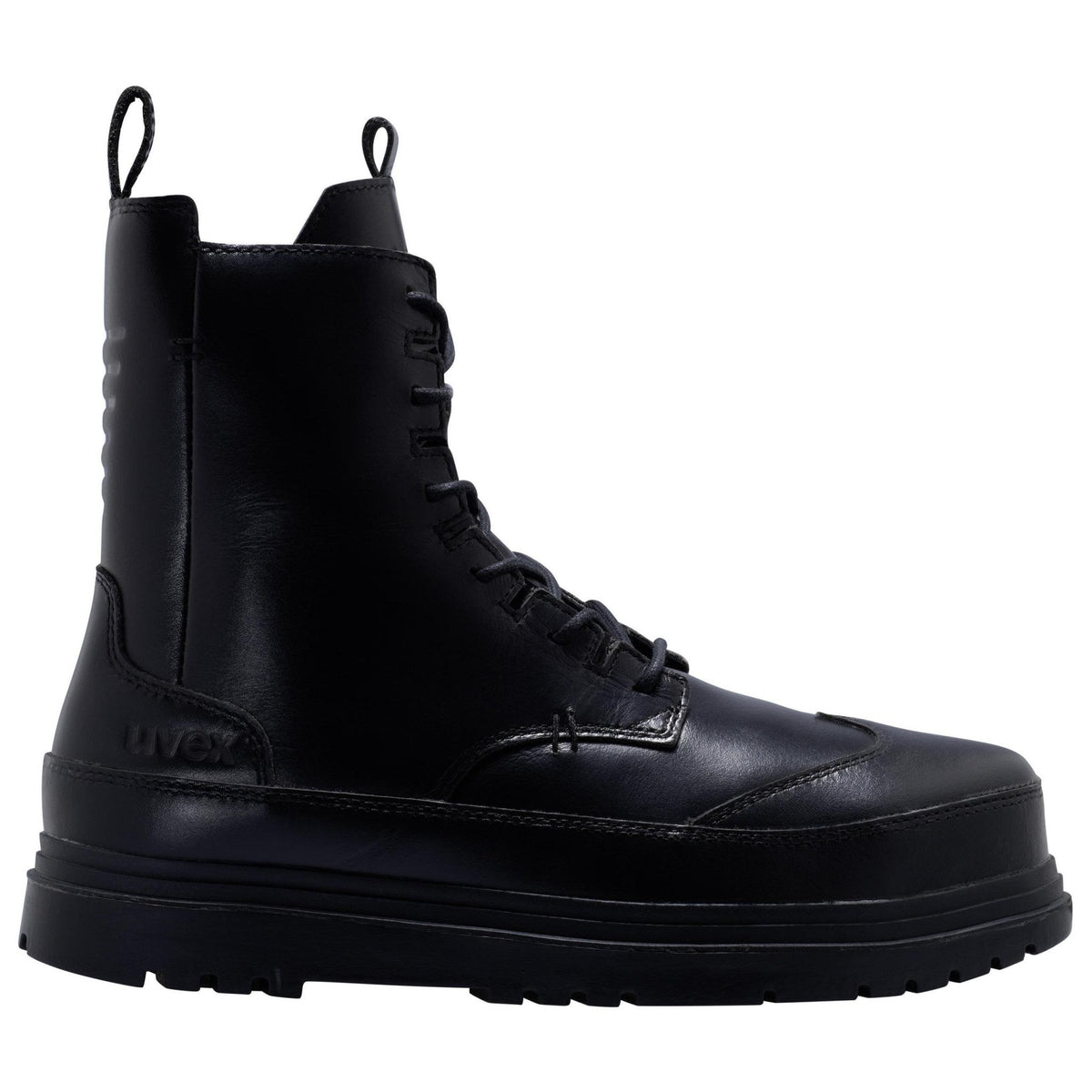 uvex 1 x-cite boot S3L FO SR - Boot