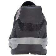 uvex 1 sport NC shoe - Shoe