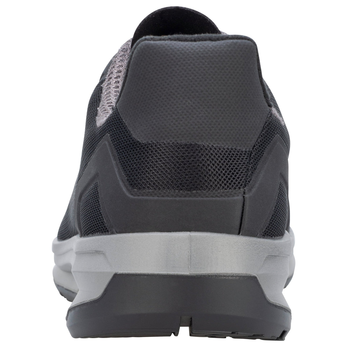 uvex 1 sport NC shoe - Shoe