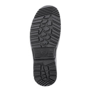 Heckel SUXXEED OFFROAD HIGH lace-up boot S3L FO LG CI SC SR - Boot
