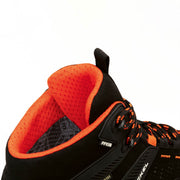 Heckel MACEXPEDITION 3.0 S7L lace-up boot - Boot