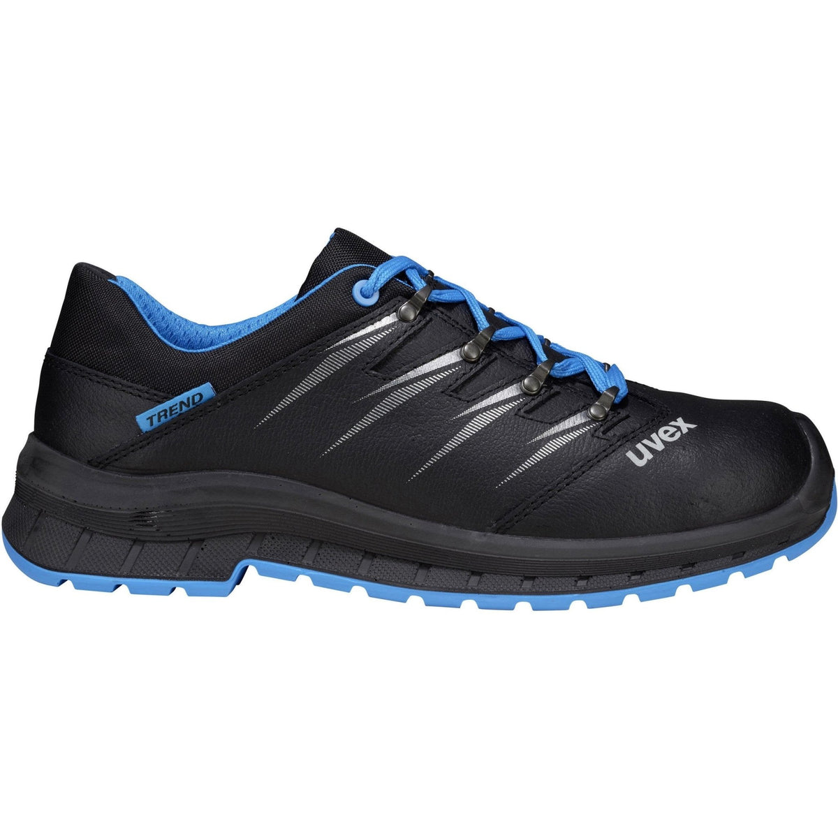 uvex 2 trend shoe S3 FO SR ESD - Shoe