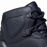 uvex 3 STX MACSOLE® lace-up boot S7 FO HI HRO SC SR - Boot