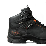 Heckel MACTRACK 3.0 GTX S7L lace-up boot - Boot