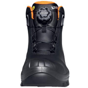 uvex 2 MACSOLE® boot S3L FO HI HRO SC SR with BOA® Fit System - Boot