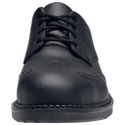 uvex 1 business lace-up shoe S3L FO SR - Shoe