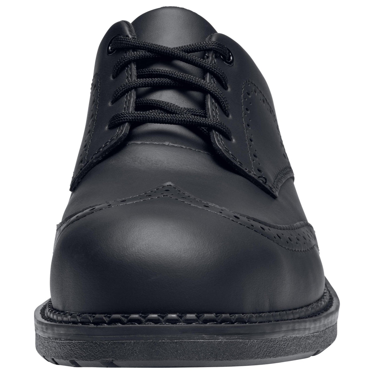 uvex 1 business lace-up shoe S3L FO SR - Shoe