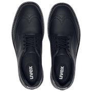 uvex 1 business lace-up shoe S3L FO SR - Shoe