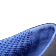 uvex 1 business lace-up shoe S2 FO SR - Shoe