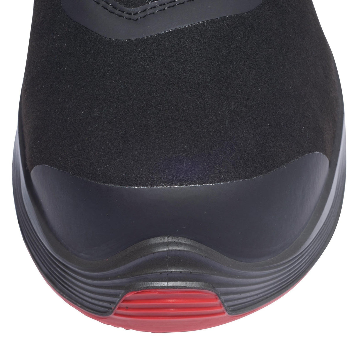 uvex 1 G2 lace-up boot S3L FO SC SR - Boot