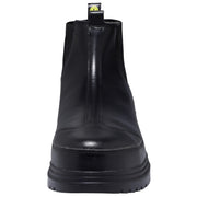 uvex 1 x-cite Chelsea boot S3L FO SR - Boot