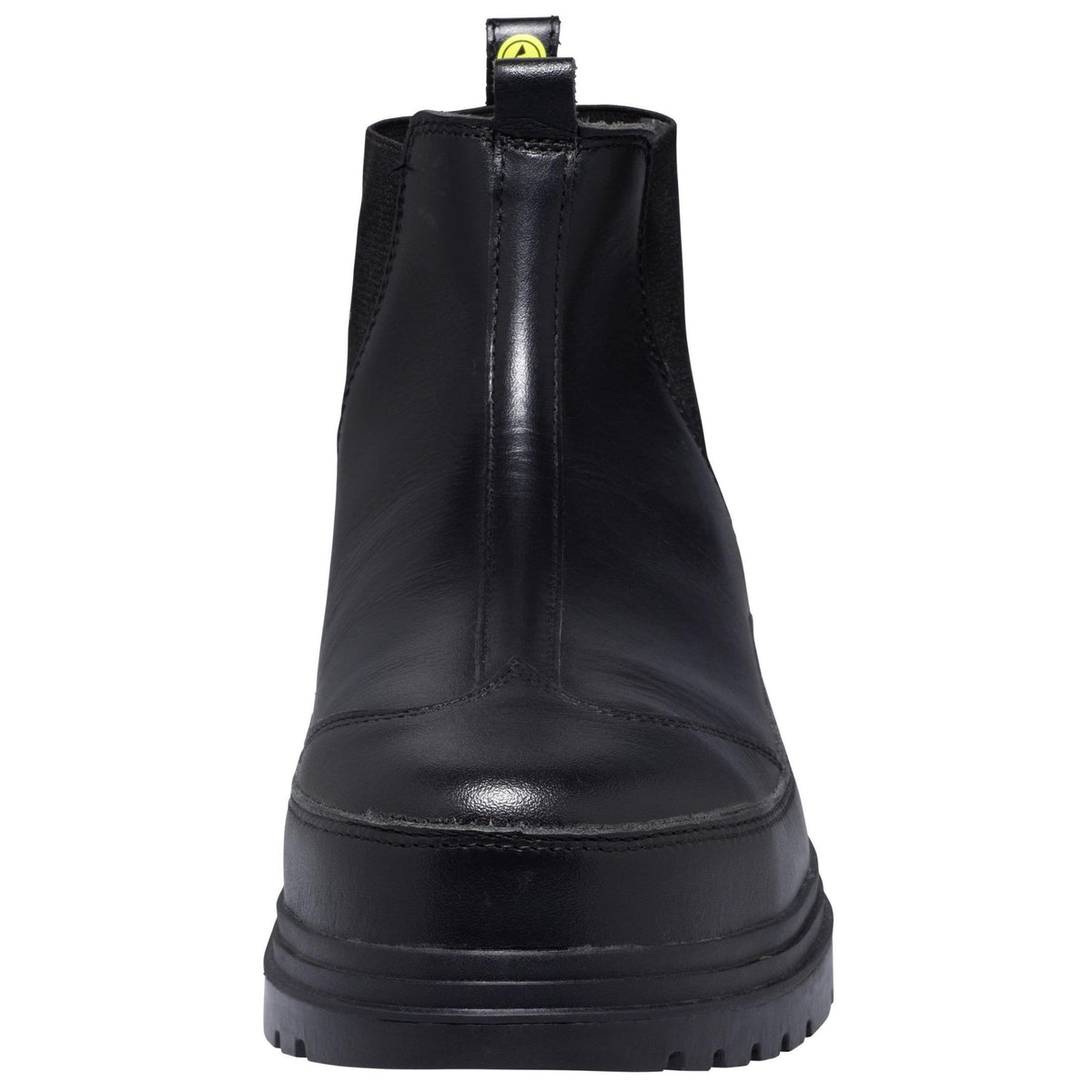 uvex 1 x-cite Chelsea boot S3L FO SR - Boot