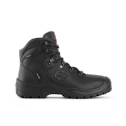 Heckel MX 300 GT S3 CI HI WR HRO SRC lace-up boot - Boot