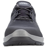 uvex 1 sport NC shoe - Shoe