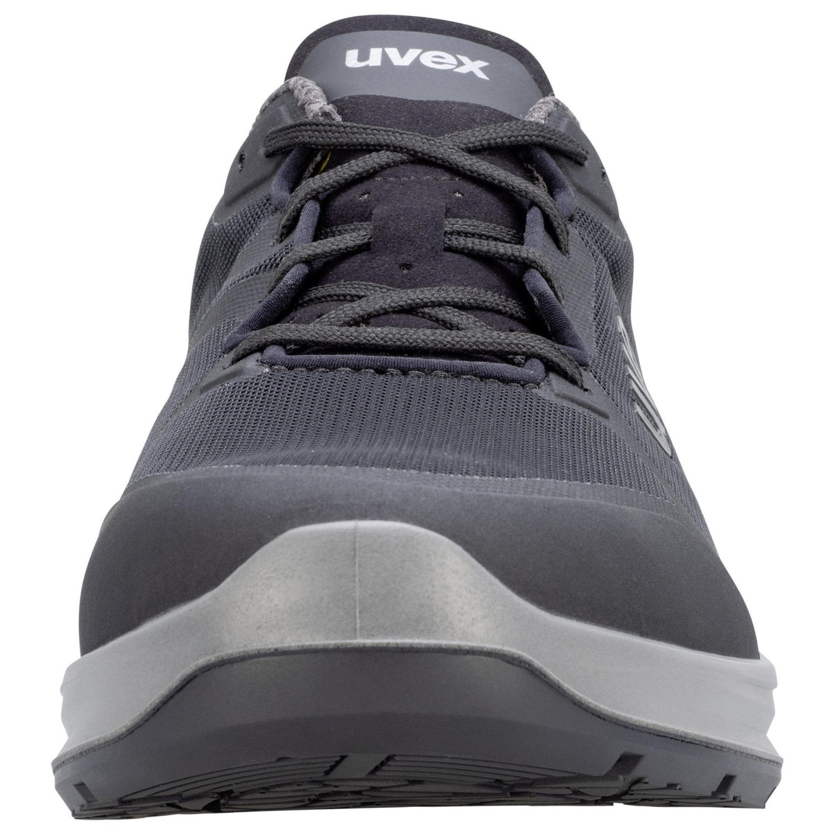 uvex 1 sport NC shoe - Shoe