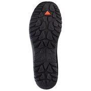 Heckel MACSOLE® SPORT MS 10 LOW trainer - Trainer