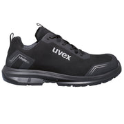 uvex 1 sport shoe S3S FO SC SR - Trainer