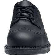 uvex 1 business lace-up shoe S3L FO SR - Shoe